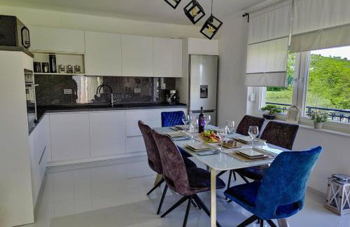 Villa Hedera - Foto 18