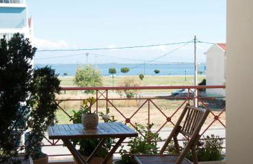 Sealake View - Photo 23