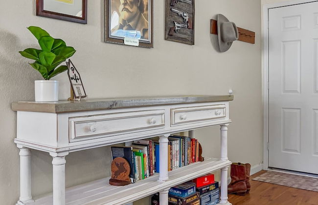 Old Whitmer Place Apache Junction - Foto 23