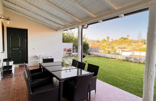 Villa Summer house - Foto 41