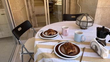 El barco, siente la brisa del mediterraneo - Foto 5