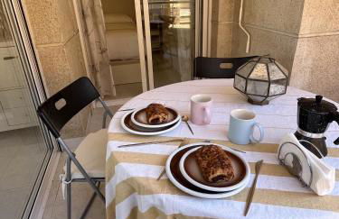 El barco, siente la brisa del mediterraneo - Foto 5