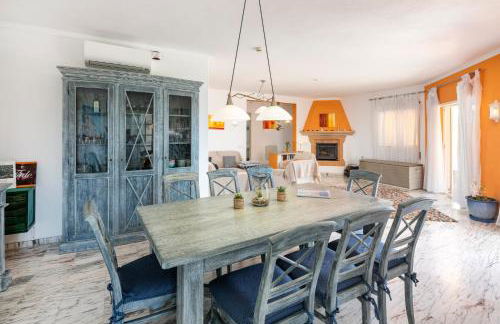 Vivenda Vale Verde - Foto 22