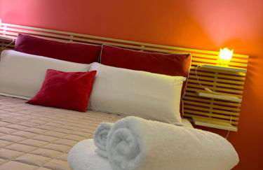 Casa Vacanze Nico - Foto 9