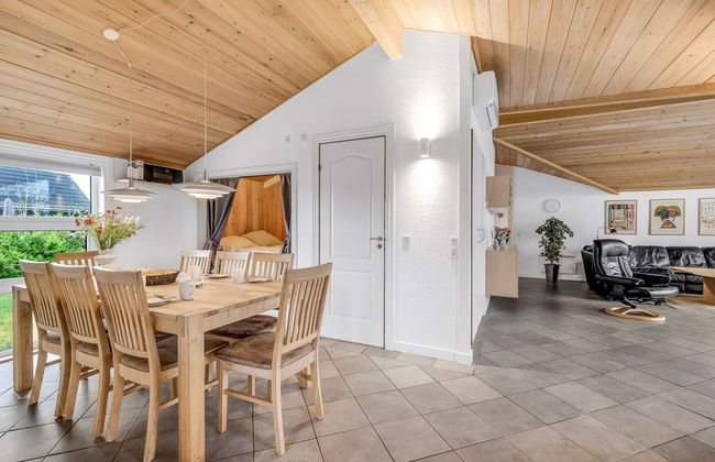 "Ingbritt" - 700m to the fjord - Foto 23