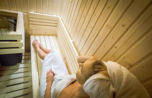 Jaśminowy Sad - Foto 26