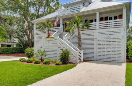 Be a Sullivans Local! 1307 Cove Avenue by Avantstay Pool + Outdoor Living - Foto 140