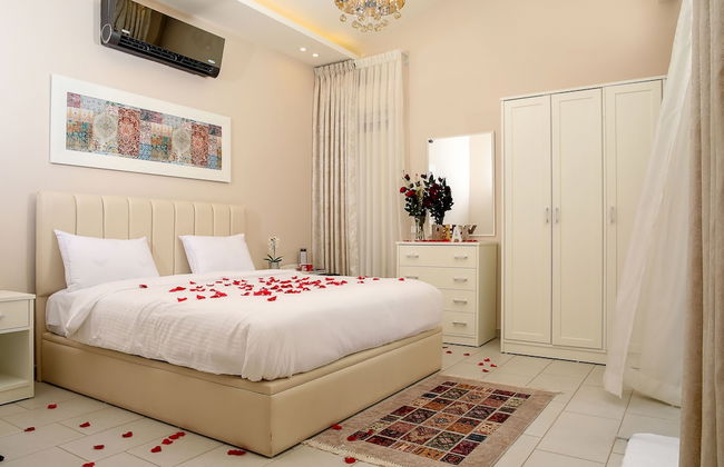 Villa Naya Branch 4 Andalusia - Photo 2