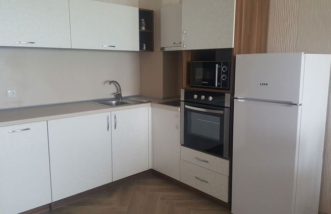 Apart Hotel Iglika - Foto 31