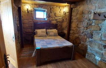 Casa Guardião do Castelo - Foto 32