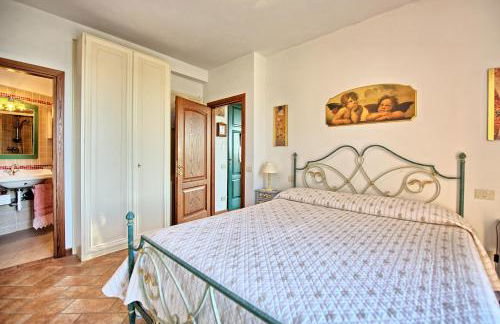 Casa Vasco by PosarelliVillas - Foto 35