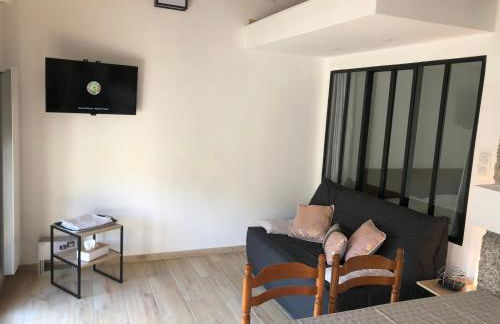 Gite La Barthe Basse - Foto 10