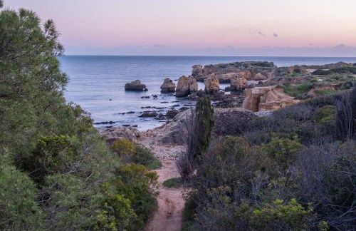 Casa Joaninha - Heated pool - Algarve - Foto 77