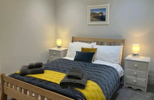 The Hollies, Dorset - Foto 10