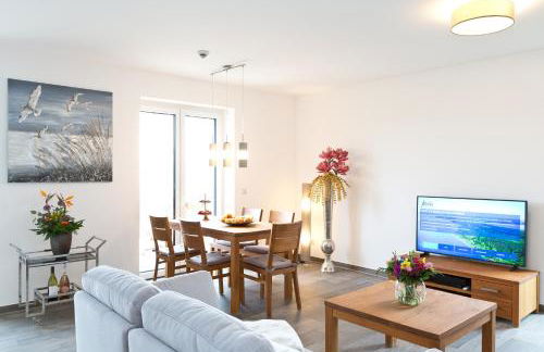 Kells Appartements - Foto 52