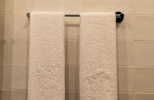 Casa do Muro Alto - Foto 54