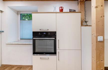 Ferienwohnung Haas - Photo 8