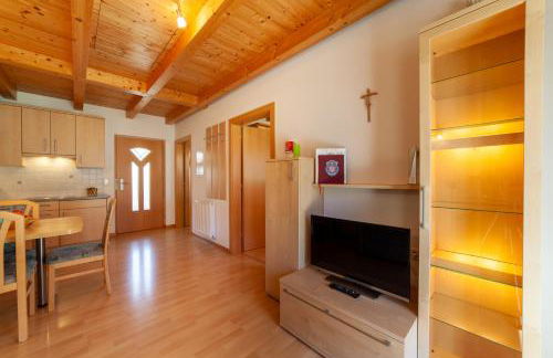 Heiligenhof - Photo 20