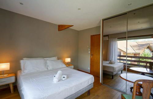 The Maryalice charming little house next to the beach! - Photo 8