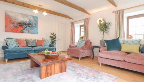 Riviere Barton - Foto 3