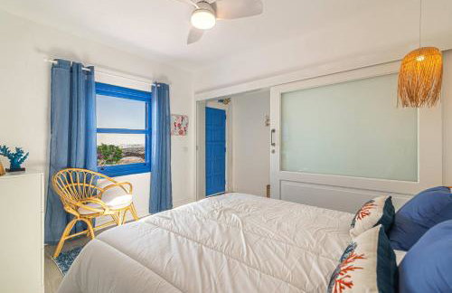 Brisa Marina - Foto 15