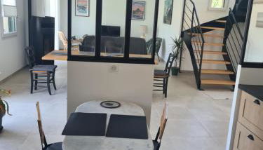 Maison hyper centre - Photo 4