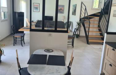 Maison hyper centre - Foto 4