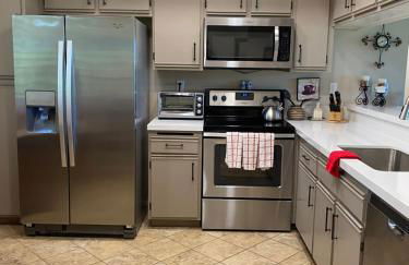 Desert Country Club Paradise! - Foto 10