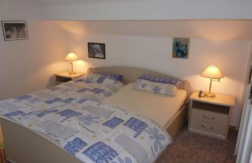 Ferienwohnung Koenig - Photo 10