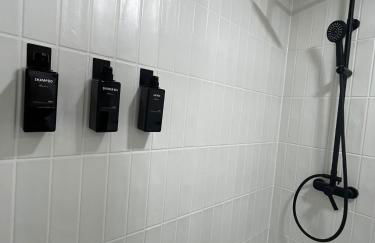 A&R Atico Duplex Luxury II - Foto 33