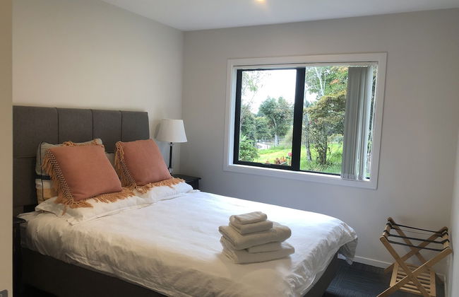 Aroma House - Photo 8