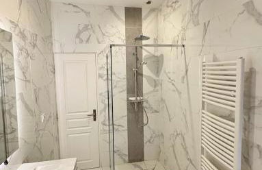 T3 hypercentre proche gare - Foto 9