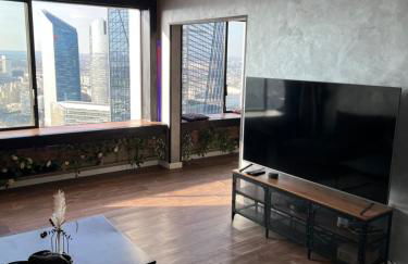 Netflix & sky jacuzzi - Foto 23