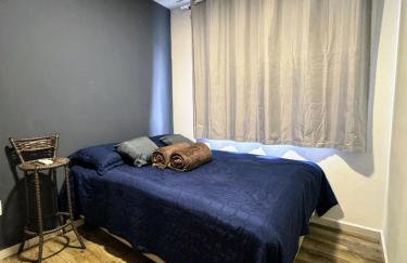 Conforto e estilo no parque mosaico - Foto 19