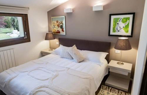 Villa Serenity - Foto 24