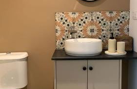 O p’tit chez soi - Foto 9