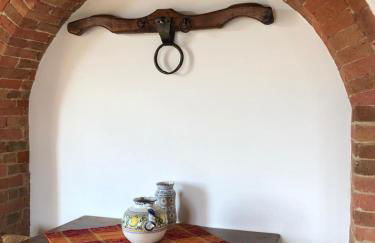 Casolare Marconi - Foto 36