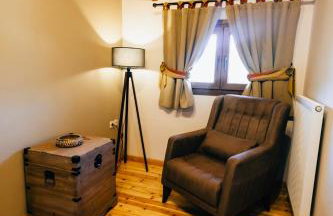 Alexi's House - Photo 25