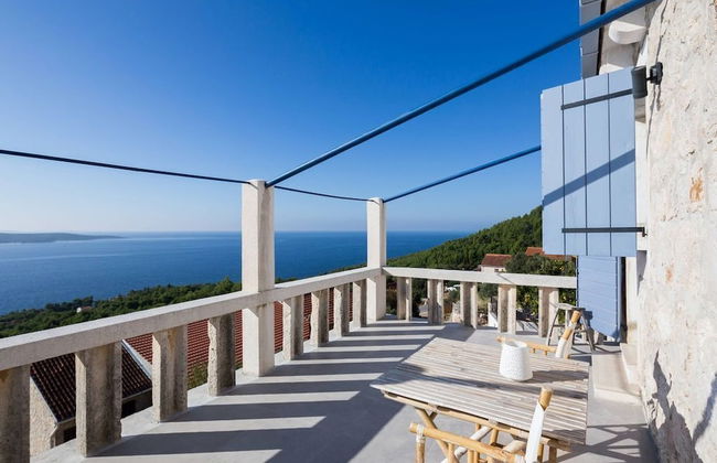 Old Tree Villa - Foto 41