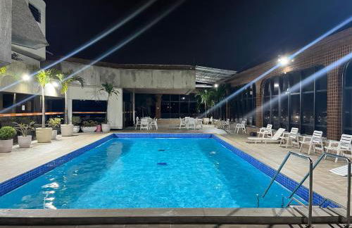 Pasárgada frente ao mar - Foto 60