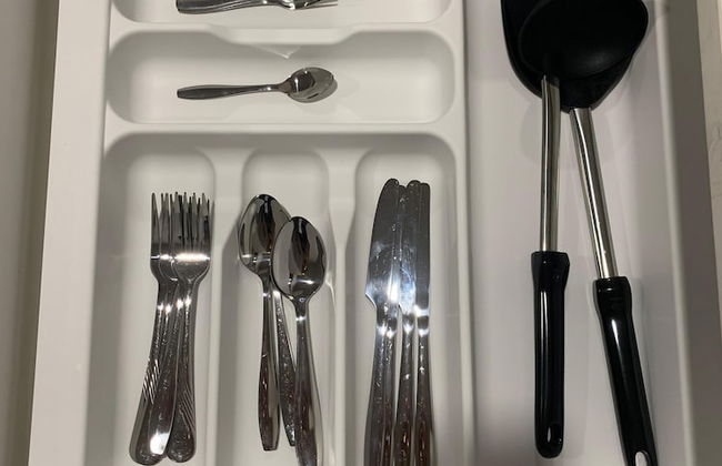 SN Residences - Foto 80