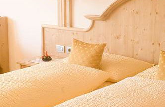 Residence Rumanon - Foto 19