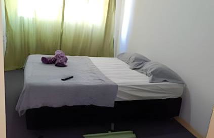 Studio Niterói-Barcas 604 - Foto 7