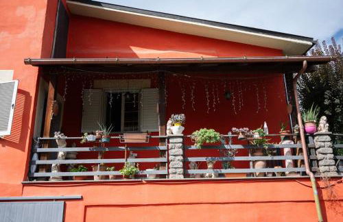 Casa Ragno Corchiano - Foto 23