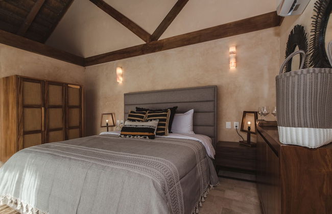 Lumina at LOSANTOS Tulum - Photo 46