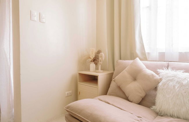 A Perfectly Chic Hideaway - Foto 9