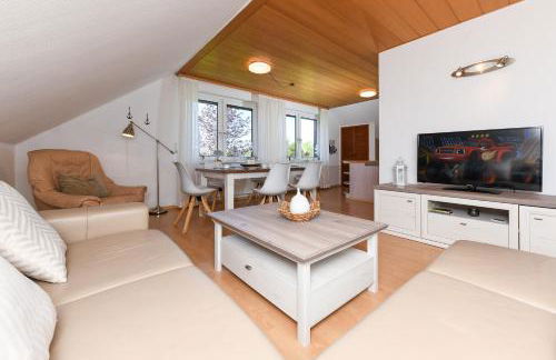 Ferienwohnung Rotbuche - Foto 5