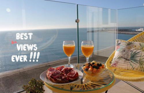 MALAGUETA BEACH - Photo 4