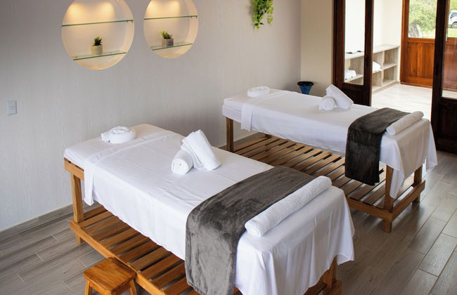 Villa Santa Ana Premium - Foto 29