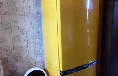 Rifugio della Pace Piano terra e Primo Piano - Photo 53